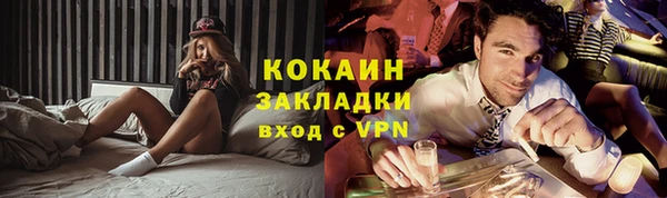хмурый Алзамай